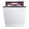 Myčka nádobí Mora IM 651 vestavná