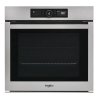 Vestavná trouba Whirlpool AKZ9 6270 IX