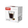 BANQUET Sklenice dvoustěnná DOBLO 170 ml