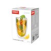 BANQUET Sklenice dvoustěnná DOBLO 500 ml