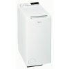 Pračka Whirlpool TDLR 65220