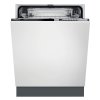 Myčka nádobí Zanussi ZDT26040FA vestavná