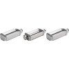 Přísl. k robotu Kenwood MAX980ME - nástavce multipack