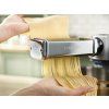 Přísl. k robotu Kenwood MAX980ME - nástavce multipack
