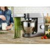 Přísl. k robotu Kenwood MAX980ME - nástavce multipack