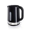 Varná konvice Bosch TWK7403