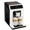 Automatický kávovar Krups EA890110 Evidence