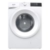 Pračka Gorenje WE62S3