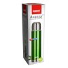 BANQUET Termoska nerezová AVANZA Green 0,5 l