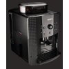Automatický kávovar Krups EA810B Essential