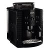 Automatický kávovar Krups EA810B Essential