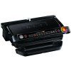 Gril Tefal GC722834