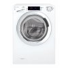 Pračka/sušička Candy GVSW 40464TWHC 2-S