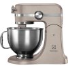 Kuchyňský robot Electrolux EKM5570 Assistent
