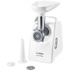Mlýnek na maso Bosch MFW3910W