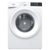 Pračka Gorenje WE60S3 WaveActive