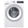 Pračka Gorenje W2A824