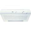 Odsavač par Zanussi ZHT531W