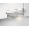 Odsavač par Zanussi ZHT631W