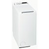Pračka Whirlpool TDLR 65210 CS