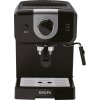 Pákový kávovar Krups XP320830 Opio