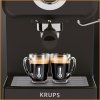 Pákový kávovar Krups XP320830 Opio