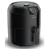 Fritéza Tefal EY201815