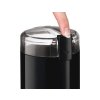 Kávomlýnek Bosch TSM6A013B černý