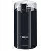 Kávomlýnek Bosch TSM6A013B černý