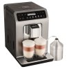 Automatický kávovar Krups EA894T10 Evidence Plus