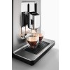 Automatický kávovar Krups EA894T10 Evidence Plus