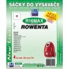 Sáčky do vysavače Jolly R 16 MAX sáčky Rowenta (4 ks)