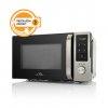 product 5143419