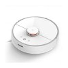 Vysavač robotický Xiaomi Roborock Sweep One S50