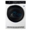 Sušička prádla Electrolux PerfectCare 800 EW8H258BC