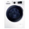Pračka/sušička Samsung WD90J6A10AW/LE