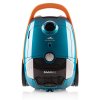 Podlahový vysavač ETA Avanto 3519 90010 modrý