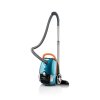 Podlahový vysavač ETA Avanto 3519 90010 modrý