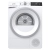 Sušička prádla Gorenje DA83ILS/I