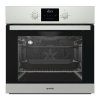 Vestavná trouba Gorenje B2O735E20X HomeMade