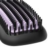 Žehlicí kartáč Philips BHH880/00