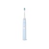 Zubní kartáček Philips HX6803/04 Sonicare 4300