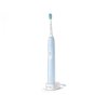 Zubní kartáček Philips HX6803/04 Sonicare 4300