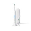 Zubní kartáček Philips HX6859/29 Sonicare 5100
