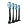 Náhradní hlavice Philips HX9044/33 Sonicare Premium Plaque Defense