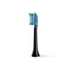 Náhradní hlavice Philips HX9044/33 Sonicare Premium Plaque Defense