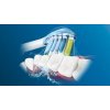 Náhradní hlavice Philips HX9054/17 Sonicare Premium Gum Care