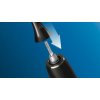Náhradní hlavice Philips HX9054/33 Sonicare Premium Gum Care