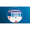 Náhradní hlavice Philips HX9054/33 Sonicare Premium Gum Care
