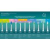 Náhradní hlavice Philips HX9054/33 Sonicare Premium Gum Care